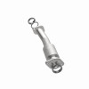 Magnaflow 12-15 Toyota Sienna 3.5L Direct Fit Converter - 5592549 360 Degree Image Set