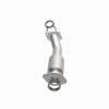 Magnaflow 12-15 Toyota Sienna 3.5L Direct Fit Converter - 5592549 360 Degree Image Set