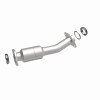 Magnaflow 12-15 Toyota Sienna 3.5L Direct Fit Converter - 5592549 360 Degree Image Set