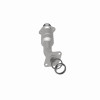 Magnaflow 12-15 Toyota Sienna 3.5L Direct Fit Converter - 5592549 360 Degree Image Set
