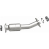 Magnaflow 12-15 Toyota Sienna 3.5L Direct Fit Converter - 5592549 Photo - out of package