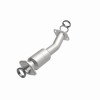 Magnaflow 12-15 Toyota Sienna 3.5L Direct Fit Converter - 5592549 360 Degree Image Set