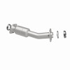 Magnaflow 12-15 Toyota Sienna 3.5L Direct Fit Converter - 5592549 360 Degree Image Set