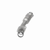 Magnaflow 12-15 Toyota Sienna 3.5L Direct Fit Converter - 5592549 360 Degree Image Set