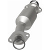 Magnaflow 2011 Toyota Sienna 3.5L Direct Fit Converter - 5592557 Photo - out of package