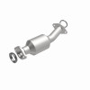 Magnaflow 2011 Toyota Sienna 3.5L Direct Fit Converter - 5592557 360 Degree Image Set