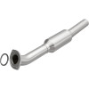 Magnaflow 06-08 Toyota RAV4 2.4L Direct Fit Converter - 5592559 Photo - Primary
