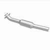 Magnaflow 06-08 Toyota RAV4 2.4L Direct Fit Converter - 5592559 360 Degree Image Set