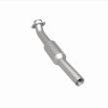 Magnaflow 06-08 Toyota RAV4 2.4L Direct Fit Converter - 5592559 360 Degree Image Set