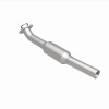 Magnaflow 06-08 Toyota RAV4 2.4L Direct Fit Converter - 5592559 360 Degree Image Set