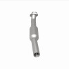 Magnaflow 06-08 Toyota RAV4 2.4L Direct Fit Converter - 5592559 360 Degree Image Set