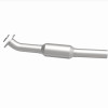 Magnaflow 06-08 Toyota RAV4 2.4L Direct Fit Converter - 5592559 360 Degree Image Set