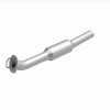 Magnaflow 06-08 Toyota RAV4 2.4L Direct Fit Converter - 5592559 360 Degree Image Set