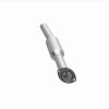 Magnaflow 06-08 Toyota RAV4 2.4L Direct Fit Converter - 5592559 360 Degree Image Set