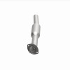 Magnaflow 06-08 Toyota RAV4 2.4L Direct Fit Converter - 5592559 360 Degree Image Set