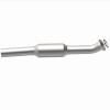 Magnaflow 06-08 Toyota RAV4 2.4L Direct Fit Converter - 5592559 360 Degree Image Set