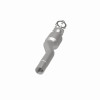 Magnaflow 10-11 Porsche Cayenne 4.8L Direct Fit Converter - 5592597 360 Degree Image Set