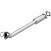 Magnaflow 05-16 Nissan Frontier 2.5L Direct Fit Converter - 5592602 Photo - Primary