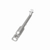 Magnaflow 05-16 Nissan Frontier 2.5L Direct Fit Converter - 5592602 360 Degree Image Set