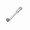 Magnaflow 05-16 Nissan Frontier 2.5L Direct Fit Converter - 5592602 360 Degree Image Set