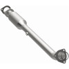 Magnaflow 05-16 Nissan Frontier 2.5L Direct Fit Converter - 5592602 Photo - out of package