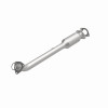 Magnaflow 05-16 Nissan Frontier 2.5L Direct Fit Converter - 5592602 360 Degree Image Set