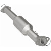 Magnaflow 05-15 Toyota Tacoma 4.0L Direct Fit Converter - 5592661 Photo - out of package