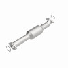Magnaflow 05-15 Toyota Tacoma 4.0L Direct Fit Converter - 5592661 360 Degree Image Set