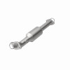Magnaflow 05-15 Toyota Tacoma 4.0L Direct Fit Converter - 5592661 360 Degree Image Set
