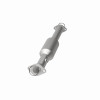 Magnaflow 05-15 Toyota Tacoma 4.0L Direct Fit Converter - 5592661 360 Degree Image Set