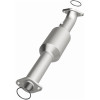 Magnaflow 05-15 Toyota Tacoma 4.0L Direct Fit Converter - 5592661 Photo - out of package