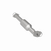 Magnaflow 05-15 Toyota Tacoma 4.0L Direct Fit Converter - 5592661 360 Degree Image Set