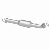 Magnaflow 05-15 Toyota Tacoma 4.0L Direct Fit Converter - 5592661 360 Degree Image Set