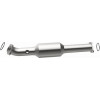 Magnaflow 05-15 Toyota Tacoma 4.0L Direct Fit Converter - 5592661 Photo - out of package