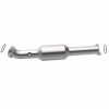 Magnaflow 05-15 Toyota Tacoma 4.0L Direct Fit Converter - 5592661 360 Degree Image Set