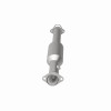 Magnaflow 05-15 Toyota Tacoma 4.0L Direct Fit Converter - 5592661 360 Degree Image Set
