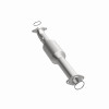 Magnaflow 05-15 Toyota Tacoma 4.0L Direct Fit Converter - 5592661 360 Degree Image Set