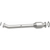 Magnaflow 05-17 Nissan Frontier 4.0L Direct Fit Converter - 5592670 Photo - out of package