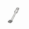 Magnaflow 05-17 Nissan Frontier 4.0L Direct Fit Converter - 5592670 360 Degree Image Set