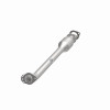 Magnaflow 05-17 Nissan Frontier 4.0L Direct Fit Converter - 5592670 360 Degree Image Set