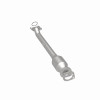 Magnaflow 05-17 Nissan Frontier 4.0L Direct Fit Converter - 5592670 360 Degree Image Set