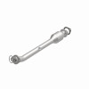 Magnaflow 05-17 Nissan Frontier 4.0L Direct Fit Converter - 5592670 360 Degree Image Set