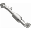 Magnaflow 05-09 Lexus GX470 4.7L Direct Fit Converter - 5592698 Photo - out of package