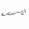 Magnaflow 05-09 Lexus GX470 4.7L Direct Fit Converter - 5592698 360 Degree Image Set