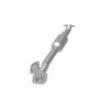 Magnaflow 05-09 Lexus GX470 4.7L Direct Fit Converter - 5592698 360 Degree Image Set