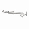 Magnaflow 05-09 Lexus GX470 4.7L Direct Fit Converter - 5592698 360 Degree Image Set
