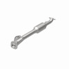 Magnaflow 05-09 Lexus GX470 4.7L Direct Fit Converter - 5592698 360 Degree Image Set