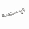 Magnaflow 05-09 Lexus GX470 4.7L Direct Fit Converter - 5592698 360 Degree Image Set
