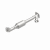Magnaflow 05-09 Lexus GX470 4.7L Direct Fit Converter - 5592698 360 Degree Image Set