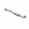 Magnaflow 05-09 Lexus GX470 4.7L Direct Fit Converter - 5592698 360 Degree Image Set